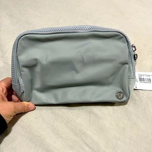 Lululemon Everywhere Belt Bag Large New With Tags